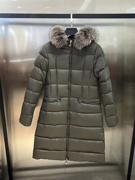 woman luxury france mens down jacket letter monclair logo knitted women parkas panel casual coats bomber jackets designers men s clothing011, Black
woman luxury france mens down jacket letter monclair logo knitted women parkas panel casual coats bomber jackets designers men s clothing011, Black