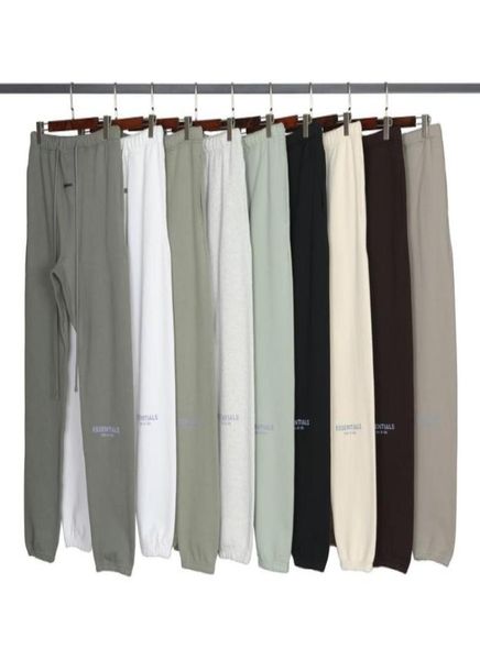 men women jogger autumn winter usa 3m reflective pants trousers casual drawstring sweatpants57061205130327, Black
men women jogger autumn winter usa 3m reflective pants trousers casual drawstring sweatpants57061205130327, Black