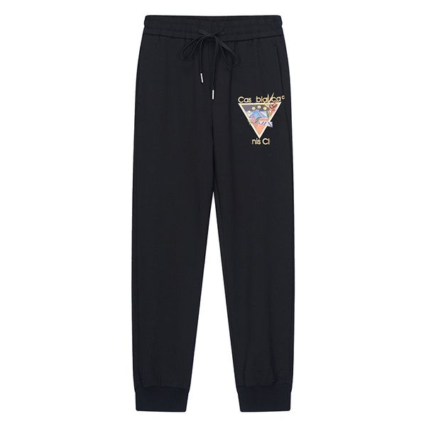 mens joggers brand casual pants fitness women sportswear tracksuit bottoms skinny sweatpants trousers gyms jogger track pants, Black
mens joggers brand casual pants fitness women sportswear tracksuit bottoms skinny sweatpants trousers gyms jogger track pants, Black