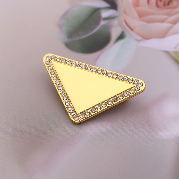 luxury brand designer letters brooches pins for women and mens fashion diamond brooch pin jewelry accessories gift dropshipping, Gray
luxury brand designer letters brooches pins for women and mens fashion diamond brooch pin jewelry accessories gift dropshipping, Gray