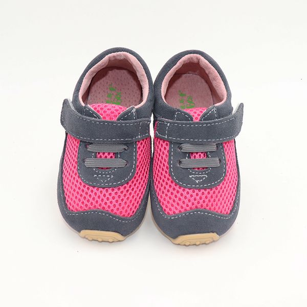 sneakers tipsietoes sport children shoes kids boys spring autumn 3d mesh breathable casual girls running shoe for 230823, Black;red
sneakers tipsietoes sport children shoes kids boys spring autumn 3d mesh breathable casual girls running shoe for 230823, Black;red