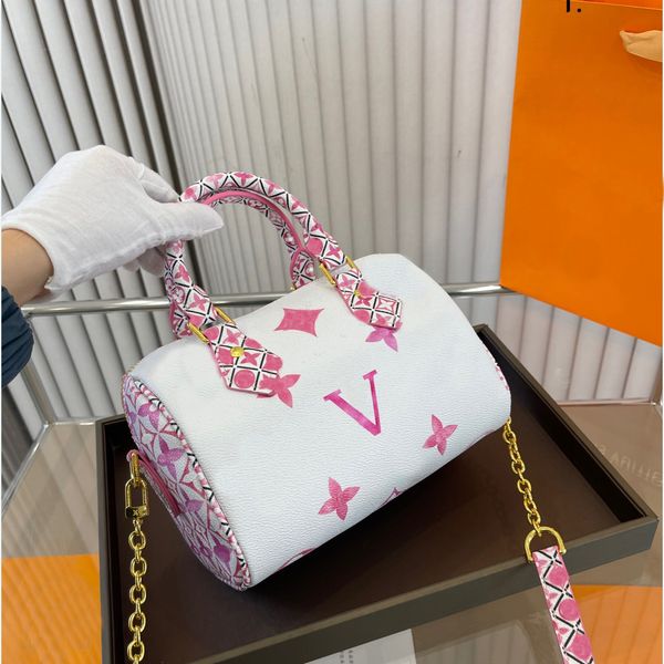 classic luxury handbag with large v letter every story contains a beautiful journey designer bag shopping fashion decoration
classic luxury handbag with large v letter every story contains a beautiful journey designer bag shopping fashion decoration