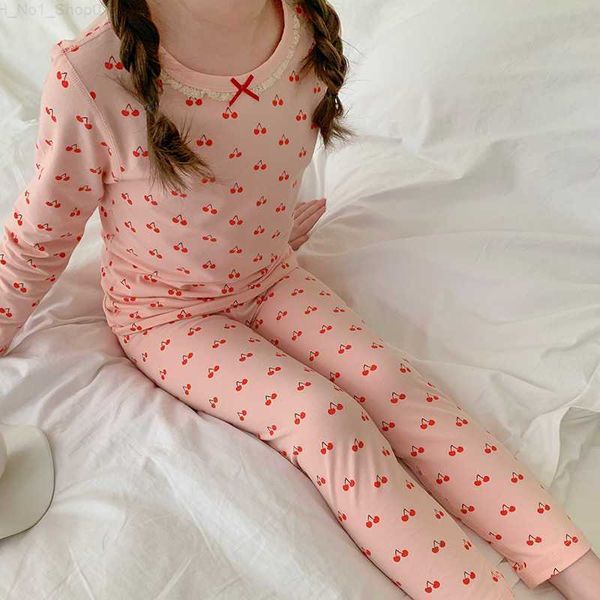 sets clothing sets clothing 2023 autumn clothes teen girls cartoon undershirts two pieces children trendy cute cotton sleepwear suits kids l, White
sets clothing sets clothing 2023 autumn clothes teen girls cartoon undershirts two pieces children trendy cute cotton sleepwear suits kids l, White