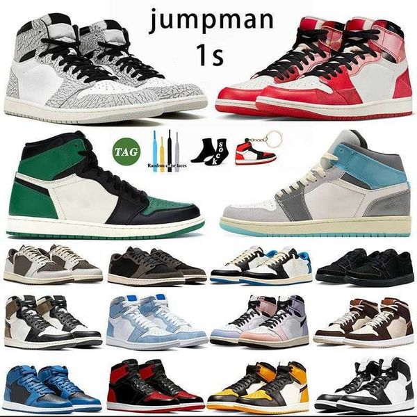 designer shoes jumpman 1 low basketball shoes og jumpmen 1 1s voodoo se concord obsidian bred spider verse space jam black phantom seafoam m
designer shoes jumpman 1 low basketball shoes og jumpmen 1 1s voodoo se concord obsidian bred spider verse space jam black phantom seafoam m