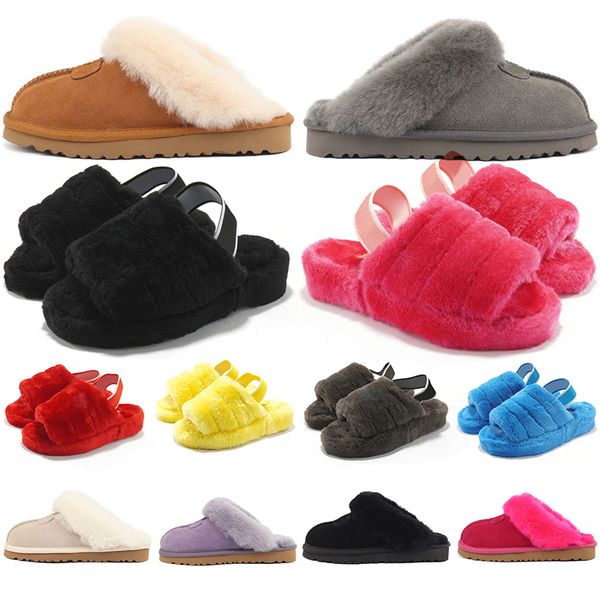 2023 designer ugglies women slippers womens luggage aus tralia classic black winter snow shoes sliders indoor outdoor sandal
2023 designer ugglies women slippers womens luggage aus tralia classic black winter snow shoes sliders indoor outdoor sandal