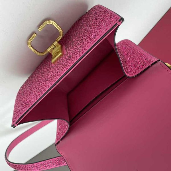 designer bags for ladies va va rhinestone designer bag for woman bags large women new shoulder banquet hair o8x4 tote bag wallet backpack
designer bags for ladies va va rhinestone designer bag for woman bags large women new shoulder banquet hair o8x4 tote bag wallet backpack