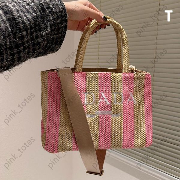 womens handbag designer tote bag handbags straw weaving shopping totes for women fashion stripe shoulder bags cross body totes 6 c232s
womens handbag designer tote bag handbags straw weaving shopping totes for women fashion stripe shoulder bags cross body totes 6 c232s