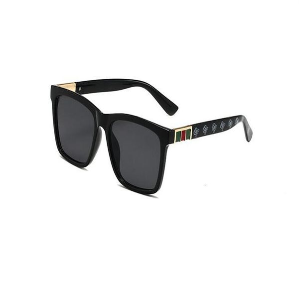 sunglasses original eyeglasses outdoor shades pc frame fashion classic lady mirrors for women and men glasses unisex179w, White;black
sunglasses original eyeglasses outdoor shades pc frame fashion classic lady mirrors for women and men glasses unisex179w, White;black