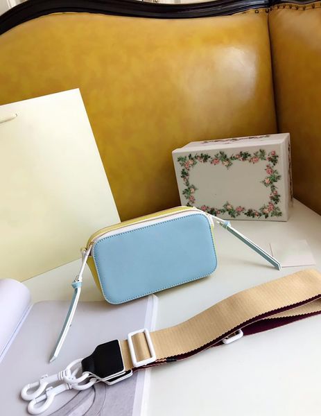 designer bag fashion womens mens snapshigh texture snap sladies bag handbag famous camera shoulder bags side wallet black crossbody shopping
designer bag fashion womens mens snapshigh texture snap sladies bag handbag famous camera shoulder bags side wallet black crossbody shopping