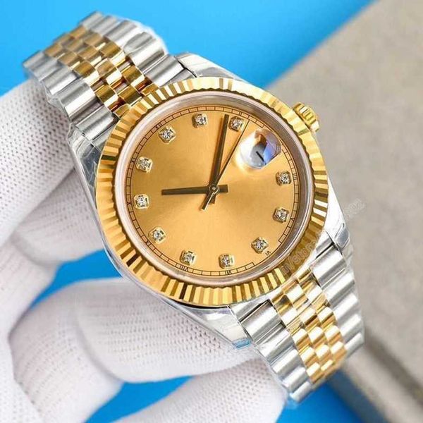designer datejust 41mm watch for men jason007 same uhr oyster perpetual movement watches nzkh high qualtiy yachtmaster monter de luxe with b, Slivery;brown
designer datejust 41mm watch for men jason007 same uhr oyster perpetual movement watches nzkh high qualtiy yachtmaster monter de luxe with b, Slivery;brown