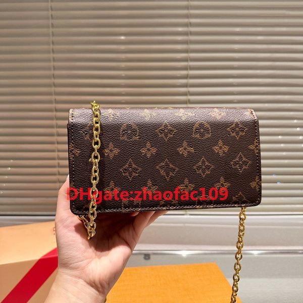 handbag chain bag real leather fashion bags women small clutch purses favorite wallet shoulder bags dustbag original giftbag box serial numb
handbag chain bag real leather fashion bags women small clutch purses favorite wallet shoulder bags dustbag original giftbag box serial numb
