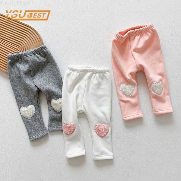 girl baby pullover winter love printing pants children's clothing pants newborn baby girl thick pants z230724, Blue
girl baby pullover winter love printing pants children's clothing pants newborn baby girl thick pants z230724, Blue