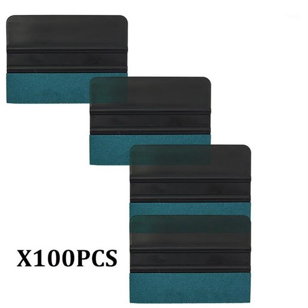 ehdis 100pcs 3m car vinyl film wrap carbon fiber felt squeegee scraper car cleaning tools window tinting sticker cover tools1310n
ehdis 100pcs 3m car vinyl film wrap carbon fiber felt squeegee scraper car cleaning tools window tinting sticker cover tools1310n