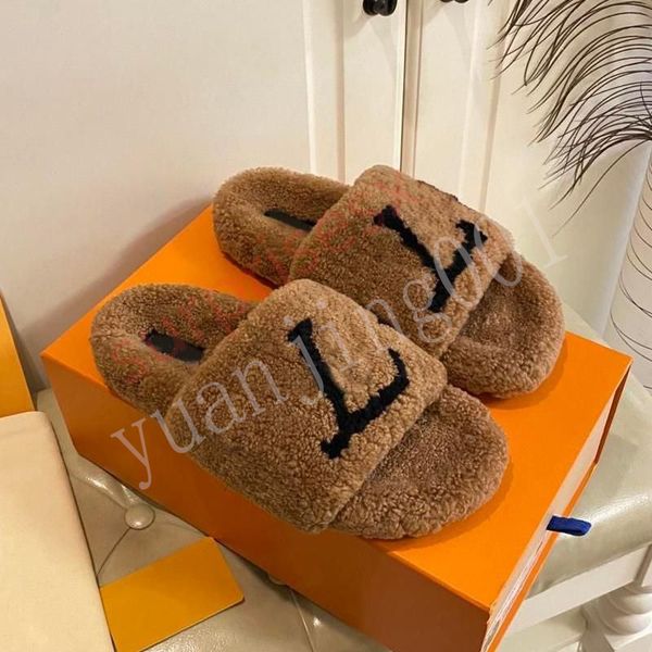 designer orange cotton slippers luxury sandals women slides flat flip flops crocodile skin slide ladies beach sandal summer genuine leather, Black
designer orange cotton slippers luxury sandals women slides flat flip flops crocodile skin slide ladies beach sandal summer genuine leather, Black
