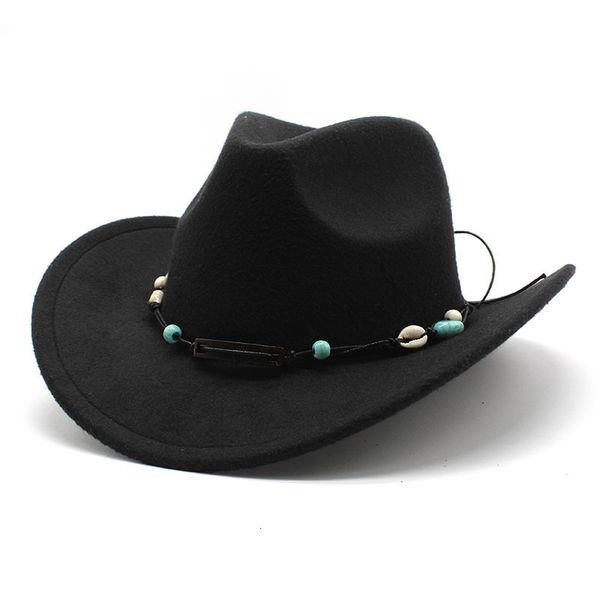 sboy hats hats for men cowboy hat woman jazz men's panama vintage cowgirl luxury fedora elegant women's western 230823, Blue;gray
sboy hats hats for men cowboy hat woman jazz men's panama vintage cowgirl luxury fedora elegant women's western 230823, Blue;gray
