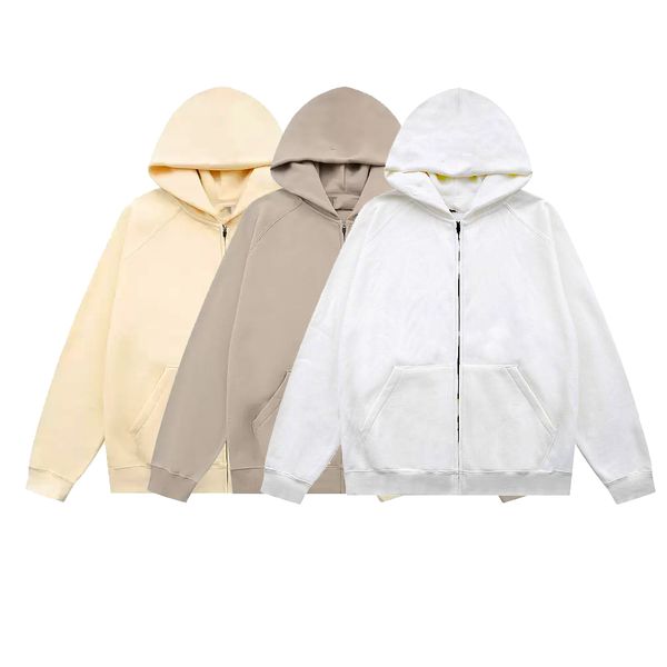 hoodie designer hoodies men hoody pullover sweatshirts loose long sleeve hooded jumper mens women clothing size s-5xl, Black
hoodie designer hoodies men hoody pullover sweatshirts loose long sleeve hooded jumper mens women clothing size s-5xl, Black