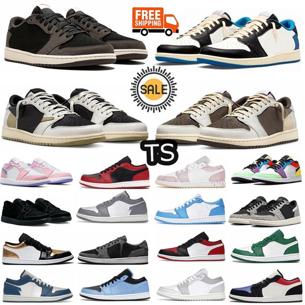 jumpman 1 1s low mens basketball shoes multi pastel reverse dark mocha olive fragment wolf grey olive sail black phantom unc panda paris wom
jumpman 1 1s low mens basketball shoes multi pastel reverse dark mocha olive fragment wolf grey olive sail black phantom unc panda paris wom