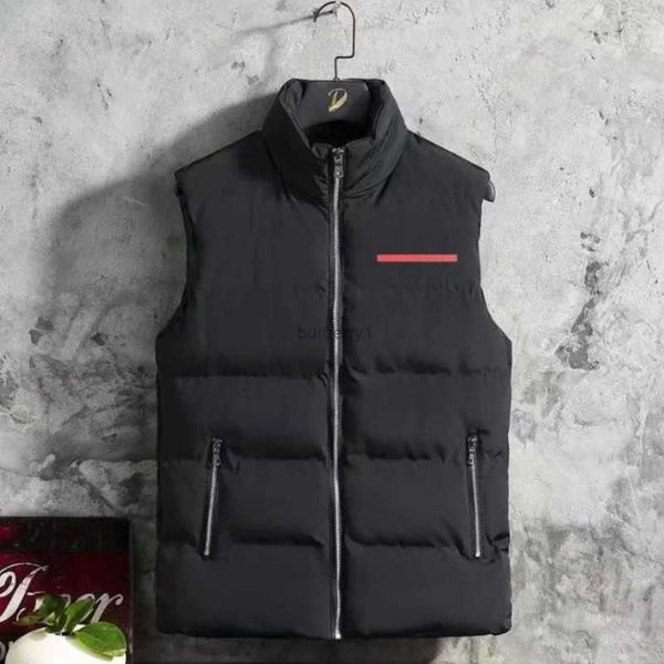 designer mens vests jackets outwear coats woman mens zipper sleeveless vest hoodie parka winter windbreaker oversized 4xl 5xl 6xl, Black;brown
designer mens vests jackets outwear coats woman mens zipper sleeveless vest hoodie parka winter windbreaker oversized 4xl 5xl 6xl, Black;brown