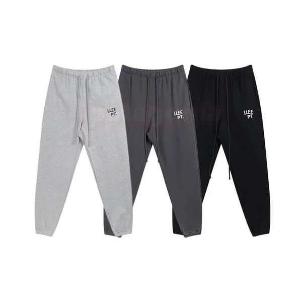 fashion mens running hand-painted print pants autumn winter casual drawstring sweatpants man woman hip hop high street terry trouser, Black
fashion mens running hand-painted print pants autumn winter casual drawstring sweatpants man woman hip hop high street terry trouser, Black