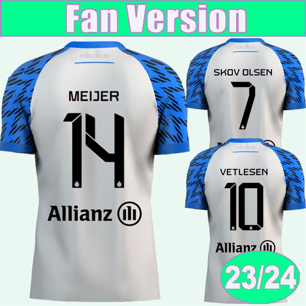 2023 24 club brugge jutgla meijer mens soccer jerseys vanaken skov olsen buchanan ordonez away football shirt short sleeves uniforms, Black;yellow
2023 24 club brugge jutgla meijer mens soccer jerseys vanaken skov olsen buchanan ordonez away football shirt short sleeves uniforms, Black;yellow