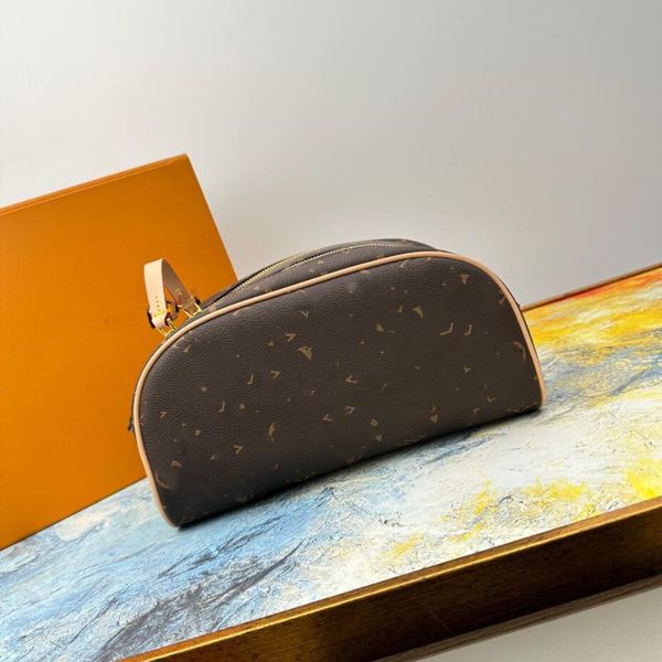 designer fashion men zipper women coin purses coin card holders genuine leather luxurys mini wallet cardholder brown flower long gift wallet, Red;black
designer fashion men zipper women coin purses coin card holders genuine leather luxurys mini wallet cardholder brown flower long gift wallet, Red;black