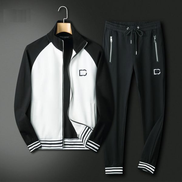 tracksuits mens tracksuit sweatsuit fashion tracksuits sport suits casual classic letter pattern print men's shorts men boys tees colo, Gray
tracksuits mens tracksuit sweatsuit fashion tracksuits sport suits casual classic letter pattern print men's shorts men boys tees colo, Gray