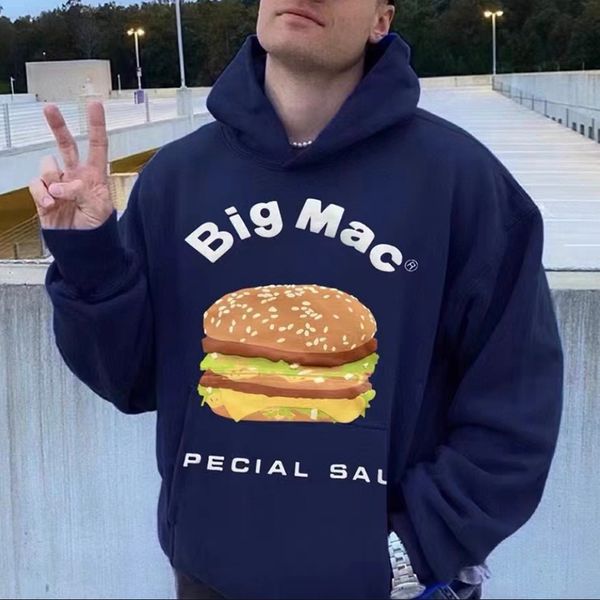 brand collab. mens oversized hoodie navy casual oversize hoodies pullovers jumpers men women hip hop streetwear mg230265, Black
brand collab. mens oversized hoodie navy casual oversize hoodies pullovers jumpers men women hip hop streetwear mg230265, Black