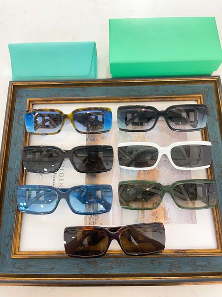 mirror quality sunglasses for women tf4197 sunglasses men famous fashionable classic retro luxury brand eyeglass fashion designer tiffanity, White;black
mirror quality sunglasses for women tf4197 sunglasses men famous fashionable classic retro luxury brand eyeglass fashion designer tiffanity, White;black