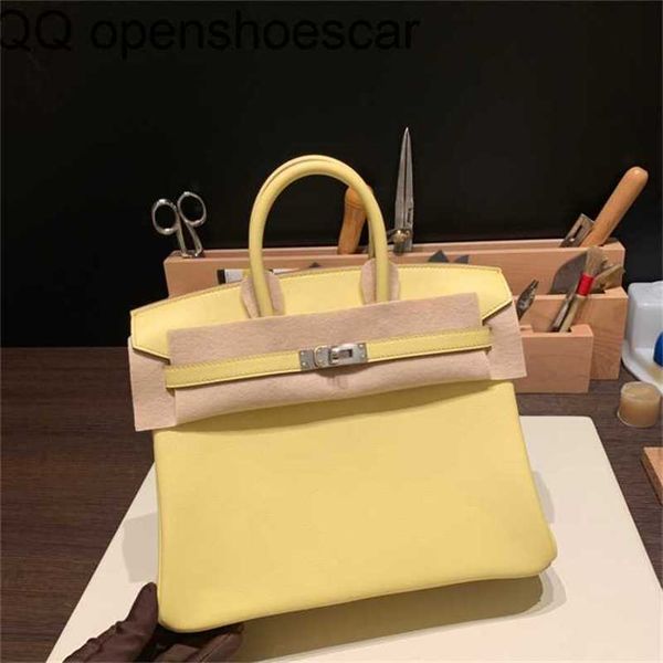designer bags birkins handbag 5a quality handmade genuine leather crocodile women h-pack 25bk yellow poussin plain
designer bags birkins handbag 5a quality handmade genuine leather crocodile women h-pack 25bk yellow poussin plain