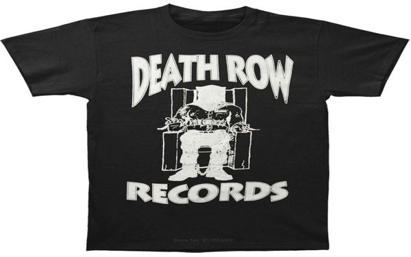 funny t shirt men novelty tshirt death row records white tshirt cotton tshirt men summer fashion tshirt euro size 2205067808433, White;black
funny t shirt men novelty tshirt death row records white tshirt cotton tshirt men summer fashion tshirt euro size 2205067808433, White;black