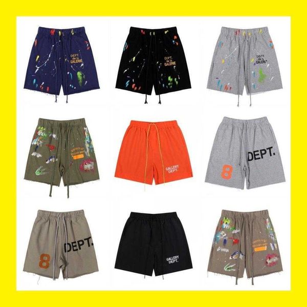 men's t-shirts designer summer short sleeve tshirt galleries tee depts men women letters luxury fashion brand print terry shorts fog hi, White;black
men's t-shirts designer summer short sleeve tshirt galleries tee depts men women letters luxury fashion brand print terry shorts fog hi, White;black
