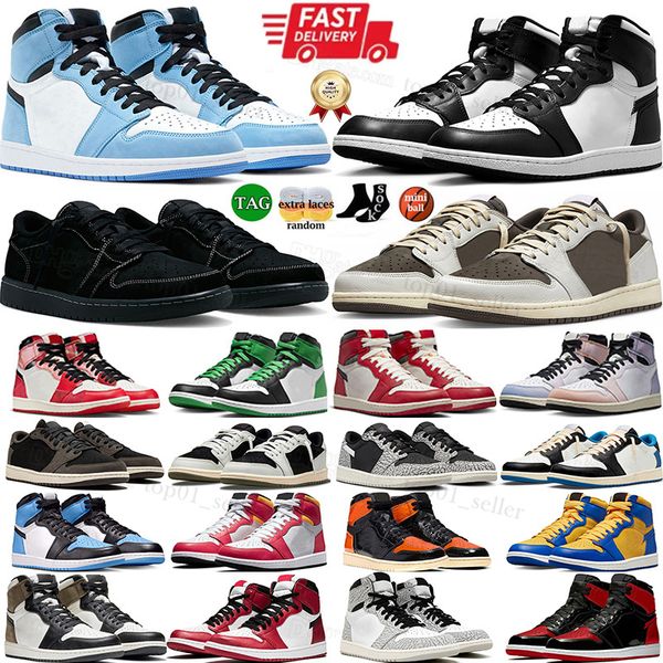 jumpman 1 basketball shoes high 1s lost and found university blue olive black phantom reverse mocha white black lucky green skyline chicago
jumpman 1 basketball shoes high 1s lost and found university blue olive black phantom reverse mocha white black lucky green skyline chicago