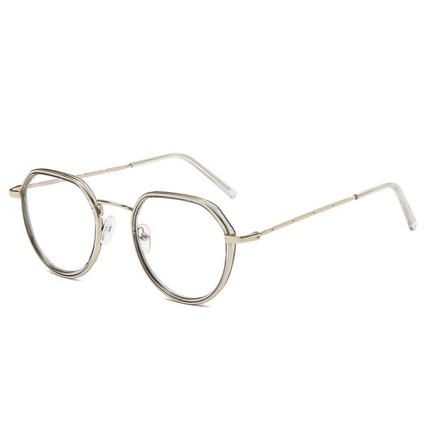 65925new fashion sunglasses for women mens pc full frame lunette fashion 26526554875, White;black
65925new fashion sunglasses for women mens pc full frame lunette fashion 26526554875, White;black