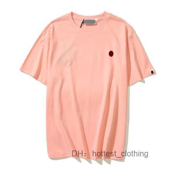 ape shirt t-shirt men designer shirt summer mens t cotton clothing clothes oversized high-end fashion brand bathing ape m-3xl 1 oavl, White;black
ape shirt t-shirt men designer shirt summer mens t cotton clothing clothes oversized high-end fashion brand bathing ape m-3xl 1 oavl, White;black