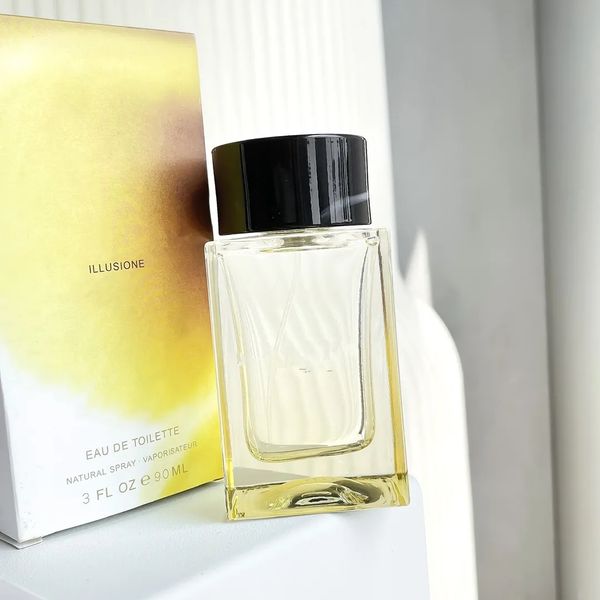 illusione perfume 90ml fresh and elegant men parfum eau de toilette 3fl.oz long lasting good smell edt for him fragrance man cologne spray f
illusione perfume 90ml fresh and elegant men parfum eau de toilette 3fl.oz long lasting good smell edt for him fragrance man cologne spray f