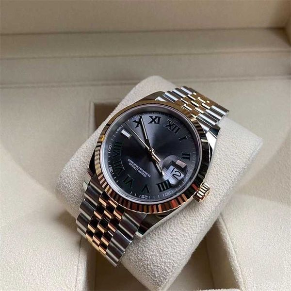 u1 roles date automatic mechanical watch 41mm 36mm 31mm 28mm quartz watch stainless steel waterproof luminous watches, Silver
u1 roles date automatic mechanical watch 41mm 36mm 31mm 28mm quartz watch stainless steel waterproof luminous watches, Silver
