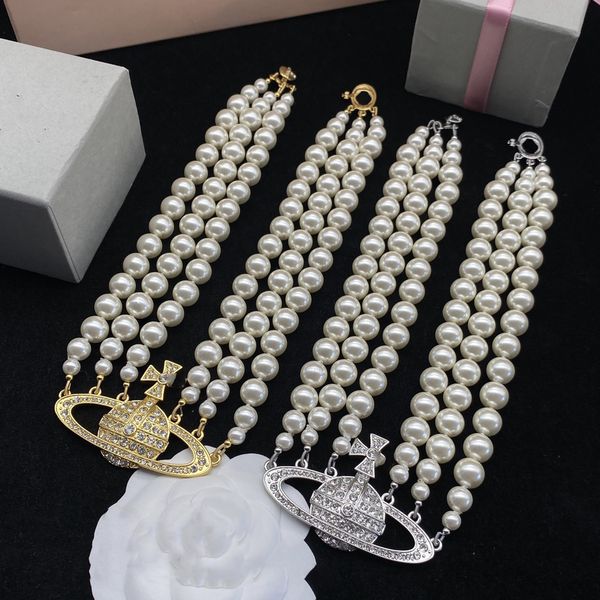 designer pendant necklaces crosses gold vivian pearl necklace luxury women saturn chokers jewelry westwood woman 7847, Silver
designer pendant necklaces crosses gold vivian pearl necklace luxury women saturn chokers jewelry westwood woman 7847, Silver