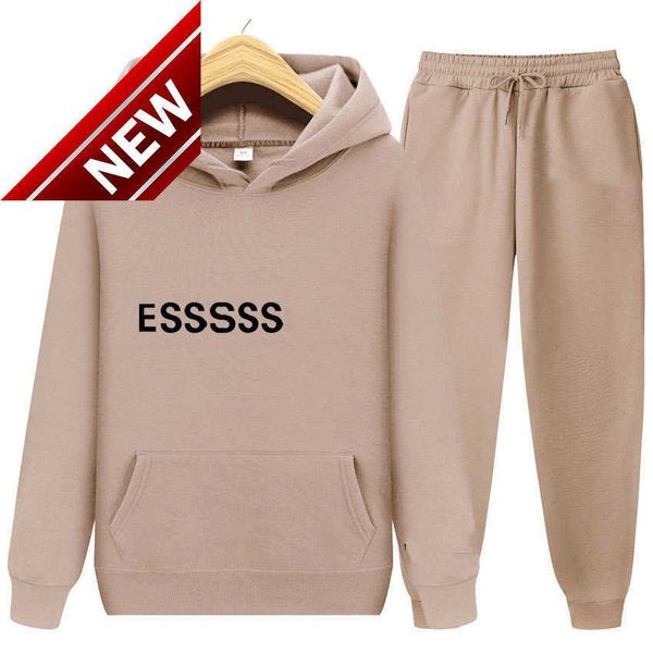 men's hoodies sweatshirts mens designer suits tracksuit sportswear luxury quality summer pa ow pantss to 4xl, Black
men's hoodies sweatshirts mens designer suits tracksuit sportswear luxury quality summer pa ow pantss to 4xl, Black