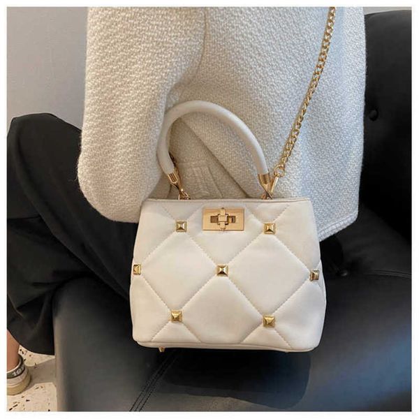 designer bags for ladies va designer women vanletioo bags elegant roman stud tote bag 95z9 rivest handbag large capacity femeal crossbody du
designer bags for ladies va designer women vanletioo bags elegant roman stud tote bag 95z9 rivest handbag large capacity femeal crossbody du