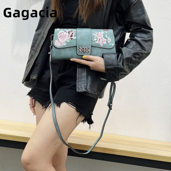 evening bags gagacia retro flower chinese style embroidery single should bag women simple leather cheongsam portable crossbody lady 230824
evening bags gagacia retro flower chinese style embroidery single should bag women simple leather cheongsam portable crossbody lady 230824