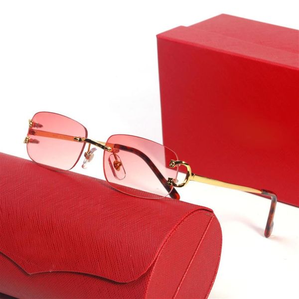 fashion eyewear mens womens sun glasses designer sunglasses luxury square metal sunglass brand for men woman mirror glass lenses w1962, White;black
fashion eyewear mens womens sun glasses designer sunglasses luxury square metal sunglass brand for men woman mirror glass lenses w1962, White;black