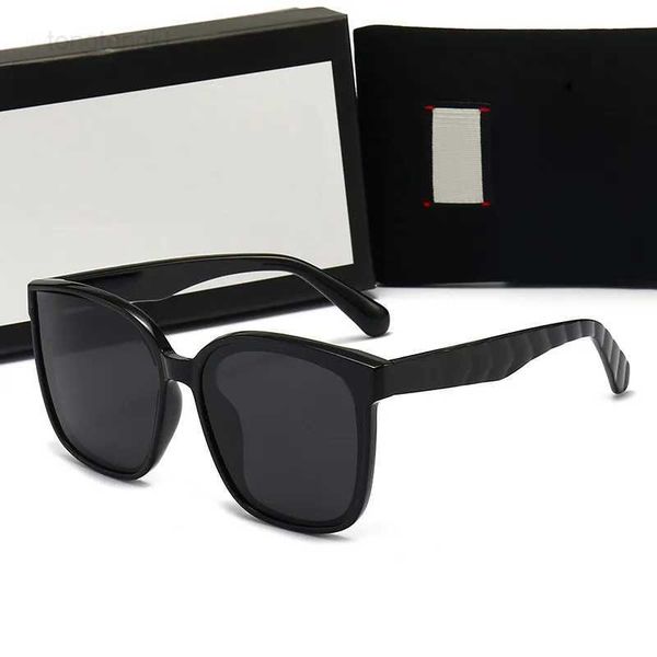 designer sunglasses mens letters luxury glasses frame letter lunette sun for women oversized polarized senior shades uv protection 1h3f4{cat, White;black
designer sunglasses mens letters luxury glasses frame letter lunette sun for women oversized polarized senior shades uv protection 1h3f4{cat, White;black