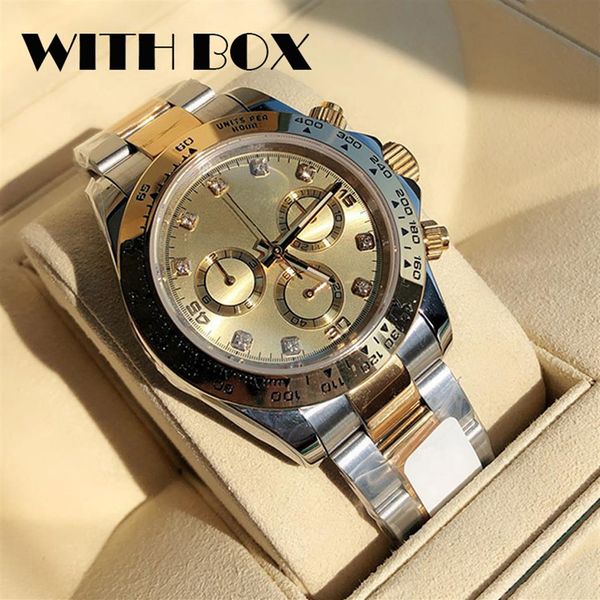 watch mens watches breit watch automatic mechanical movement wristwatch sapphire stainless steel wristwatches 40mm sports hands ru2056, Slivery;brown
watch mens watches breit watch automatic mechanical movement wristwatch sapphire stainless steel wristwatches 40mm sports hands ru2056, Slivery;brown