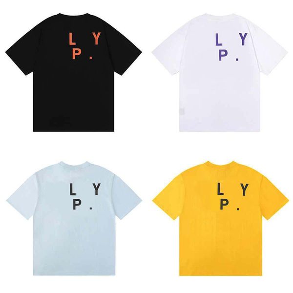 summer tshir mens women designers tshirt fashion men casual t shirts street designer shorts sleeve alien tshirts tee designer t-shirt s-xl 4, White;black
summer tshir mens women designers tshirt fashion men casual t shirts street designer shorts sleeve alien tshirts tee designer t-shirt s-xl 4, White;black