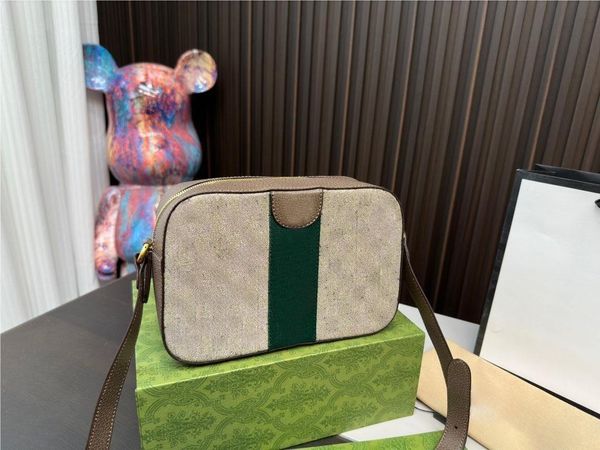 designer fashion camera bag crossbody quality shoulder bag tote handbag messenger bag
designer fashion camera bag crossbody quality shoulder bag tote handbag messenger bag
