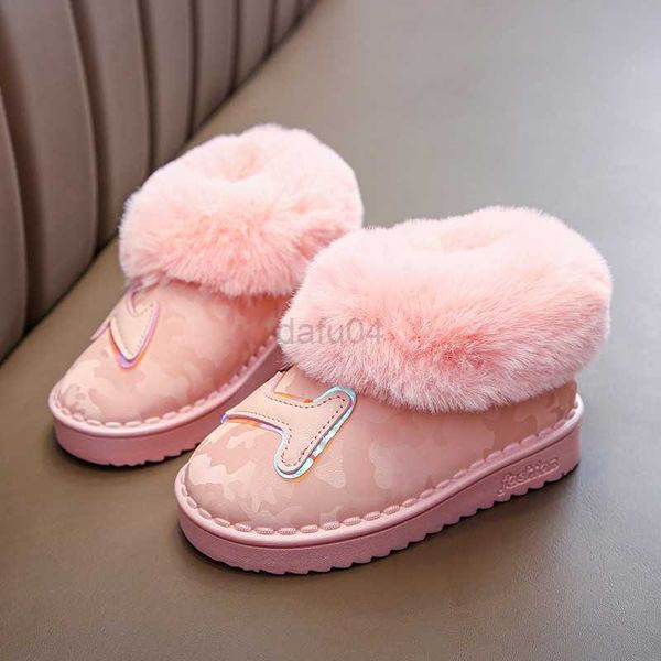 boots winter boots for girls children snow boots kids baby girls shoes plush warm shoes casual soft non-slip boys martin cotton boots l0824, Black;grey
boots winter boots for girls children snow boots kids baby girls shoes plush warm shoes casual soft non-slip boys martin cotton boots l0824, Black;grey