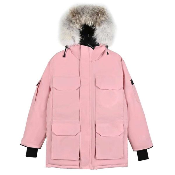 mens down jackets parka women puffer jacket hooded premium casual outdoor winter warm thickened zipper jacket coat letters printed419, Black
mens down jackets parka women puffer jacket hooded premium casual outdoor winter warm thickened zipper jacket coat letters printed419, Black