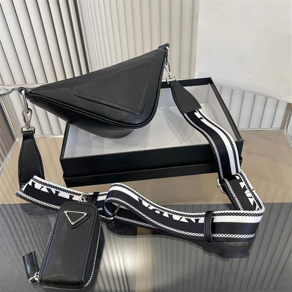 mens teddy bumbag womens designer fanny packs triangle pouch waist bag crossbody shoulder bags fashion handbags small coin purse 2294b
mens teddy bumbag womens designer fanny packs triangle pouch waist bag crossbody shoulder bags fashion handbags small coin purse 2294b