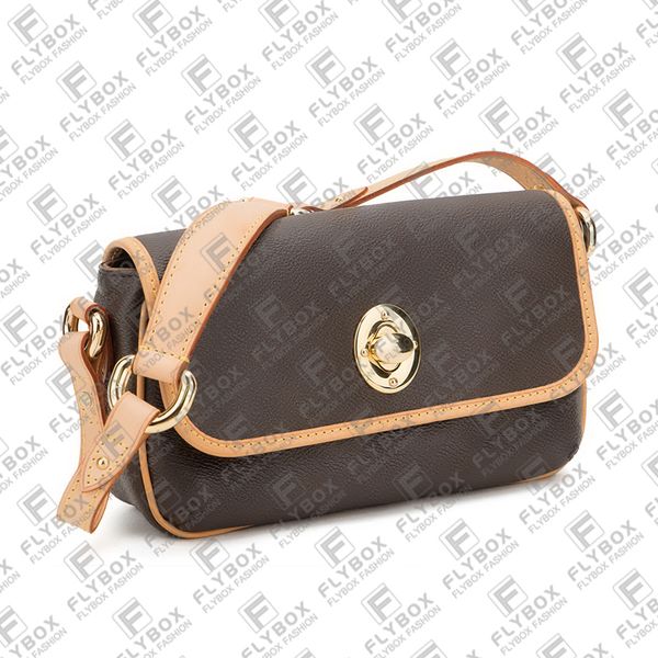 m40078 vintage shoulder bag crossbody women fashion luxury designer tote handbag messenger bag purse pouch fast delivery
m40078 vintage shoulder bag crossbody women fashion luxury designer tote handbag messenger bag purse pouch fast delivery