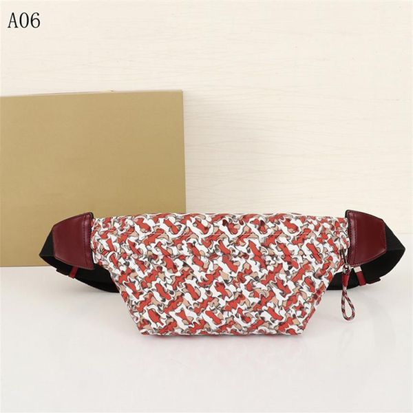 designer luxury belt bag women men bags fanny pack waist bags classic plaid solid bag print design various styles fashionable and 246n
designer luxury belt bag women men bags fanny pack waist bags classic plaid solid bag print design various styles fashionable and 246n
